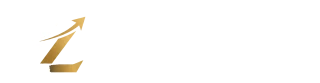 Zammy Zaif, Global Search & Business Growth Strategist